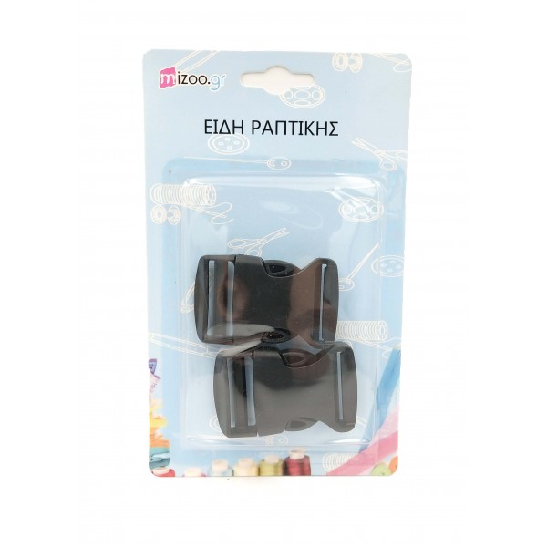 ΕΙΔΗ ΡΑΠΤΙΚΗΣ 20109-71